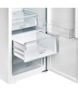 Холодильник встраиваемый SRB 1781 - минифото 11