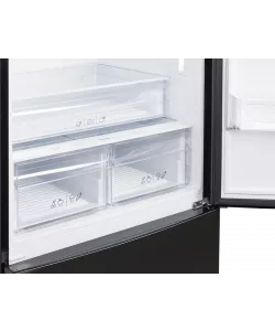 Холодильник отдельностоящий NRV 1867 DX - минифото 10