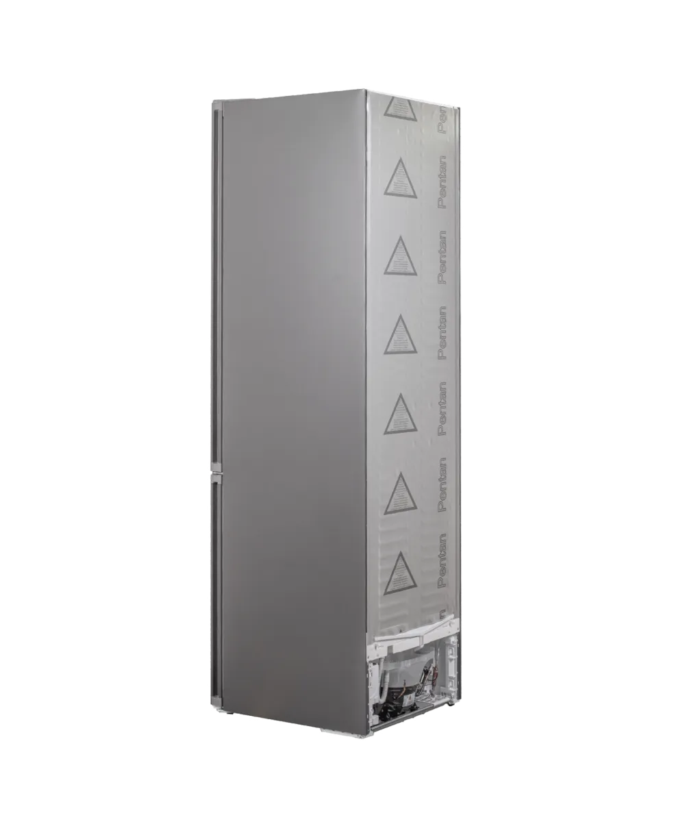 Холодильник отдельностоящий RFCN 2010 DX - фото 7