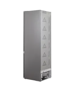 Холодильник отдельностоящий RFCN 2010 DX - минифото 7