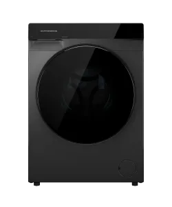 Стиральная машина отдельностоящая WM 590 GR - минифото 2