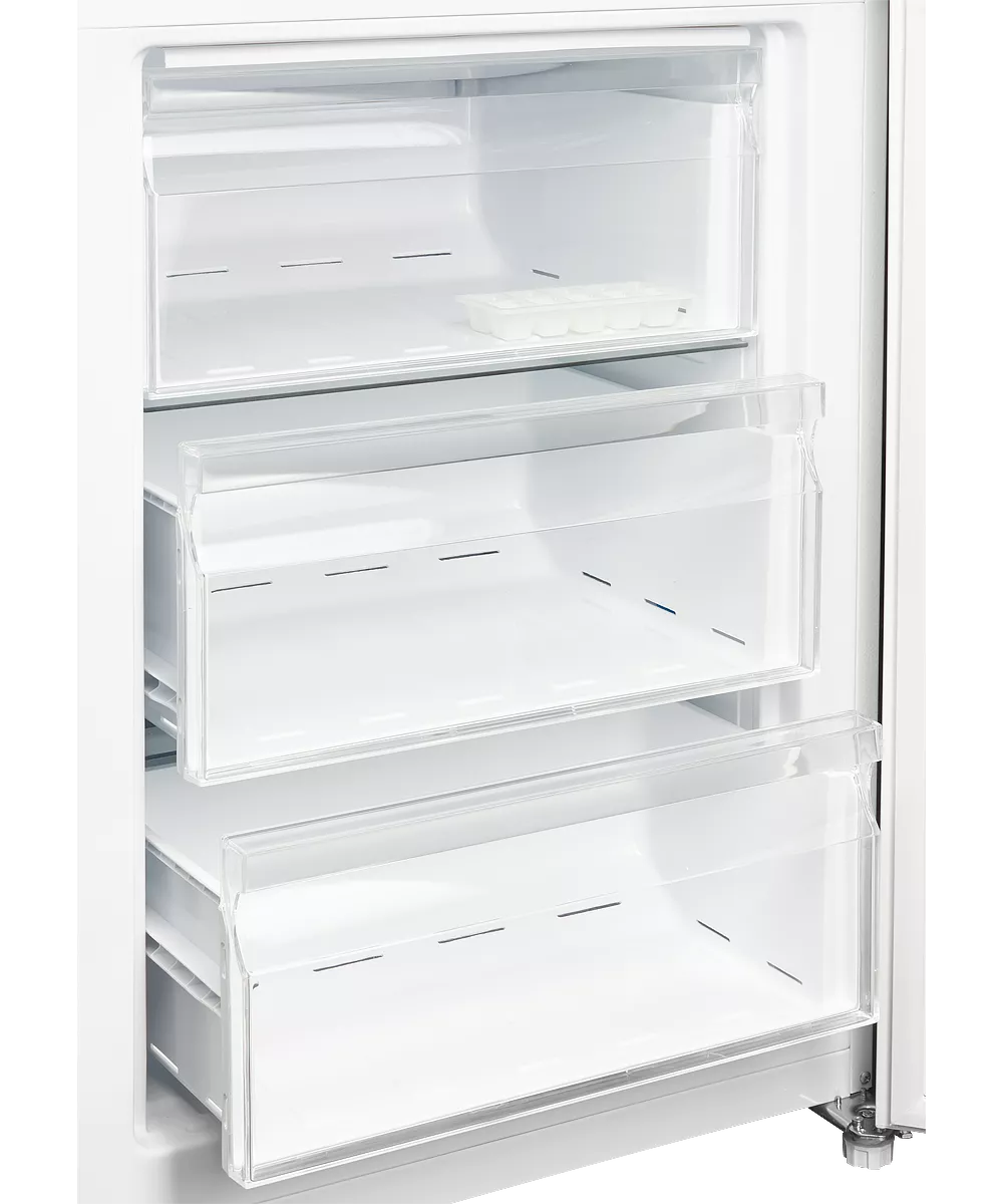 Холодильник отдельностоящий NFM 200 C - фото 7