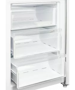 Холодильник отдельностоящий NFM 200 C - минифото 7