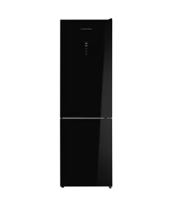 Холодильник отдельностоящий RFCN 2013 BG - минифото 2