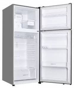 Холодильник отдельностоящий NTFD 53 GR - минифото 4