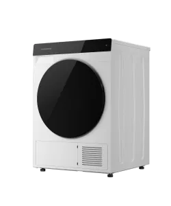 Сушильная машина DM 590 W - минифото 5