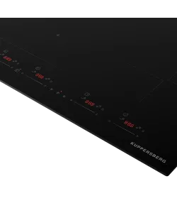 Индукционная варочная панель ICI 616 - минифото 13