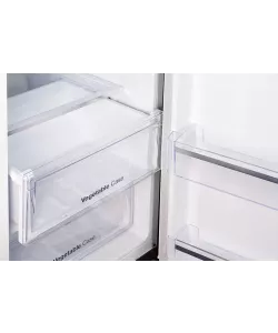 Холодильник отдельностоящий NSFD 17793 X - минифото 10