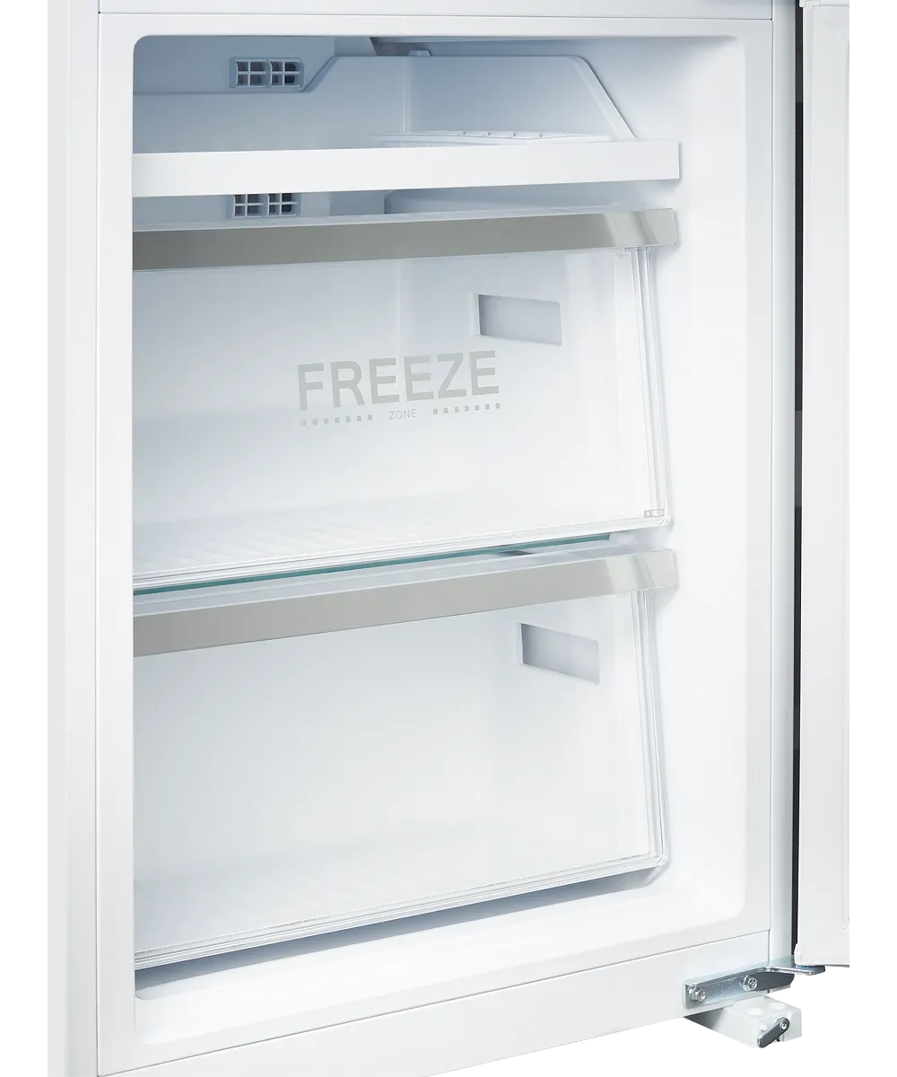 Холодильник встраиваемый NBM 17863 - фото 10