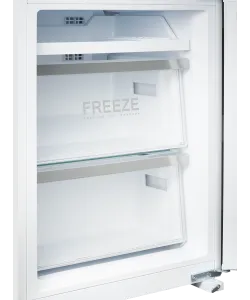 Холодильник встраиваемый NBM 17863 - минифото 10