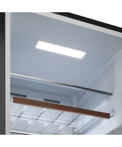 Холодильник отдельностоящий RFCN 2014 SL - минифото 7