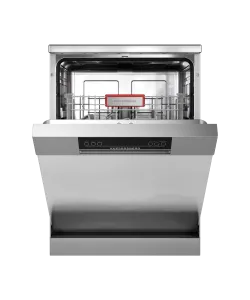 Посудомоечная машина GGF 6025 - минифото 4