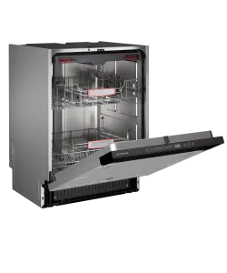 Посудомоечная машина встраиваемая GHL 6030 - минифото 4