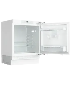 Холодильник встраиваемый RBU 814 - минифото 3