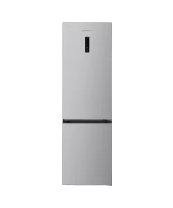 Холодильник отдельностоящий RFCN 2014 SL - минифото 1