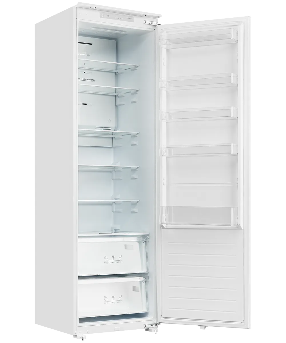 Холодильник встраиваемый SRB 1780 - фото 4