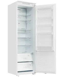 Холодильник встраиваемый SRB 1780 - минифото 4