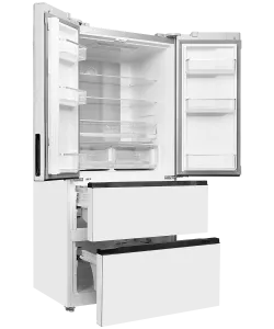 Холодильник отдельностоящий RFFI 184 WG - минифото 5