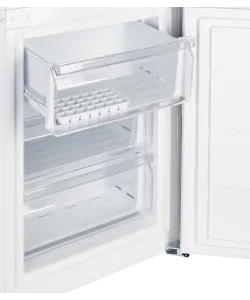 Холодильник отдельностоящий RFCN 2011 W - минифото 14
