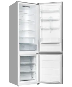 Холодильник отдельностоящий RFCN 2011 X - минифото 5