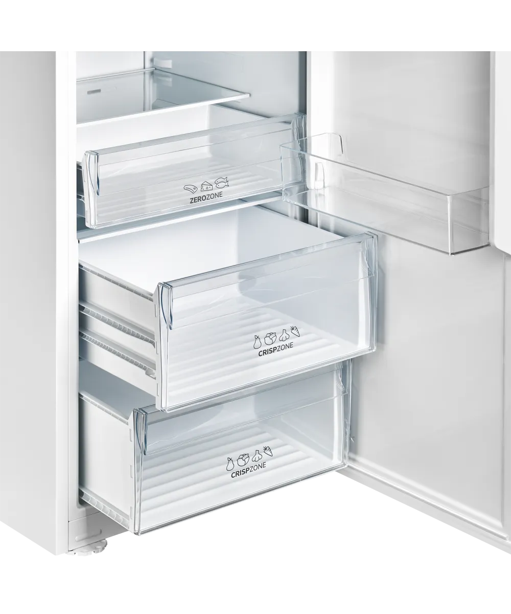 Холодильник встраиваемый SRB 1781 - фото 10