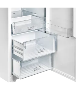 Холодильник встраиваемый SRB 1781 - минифото 10