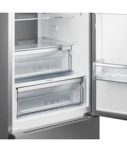Холодильник отдельностоящий RFCN 2012 X - минифото 8