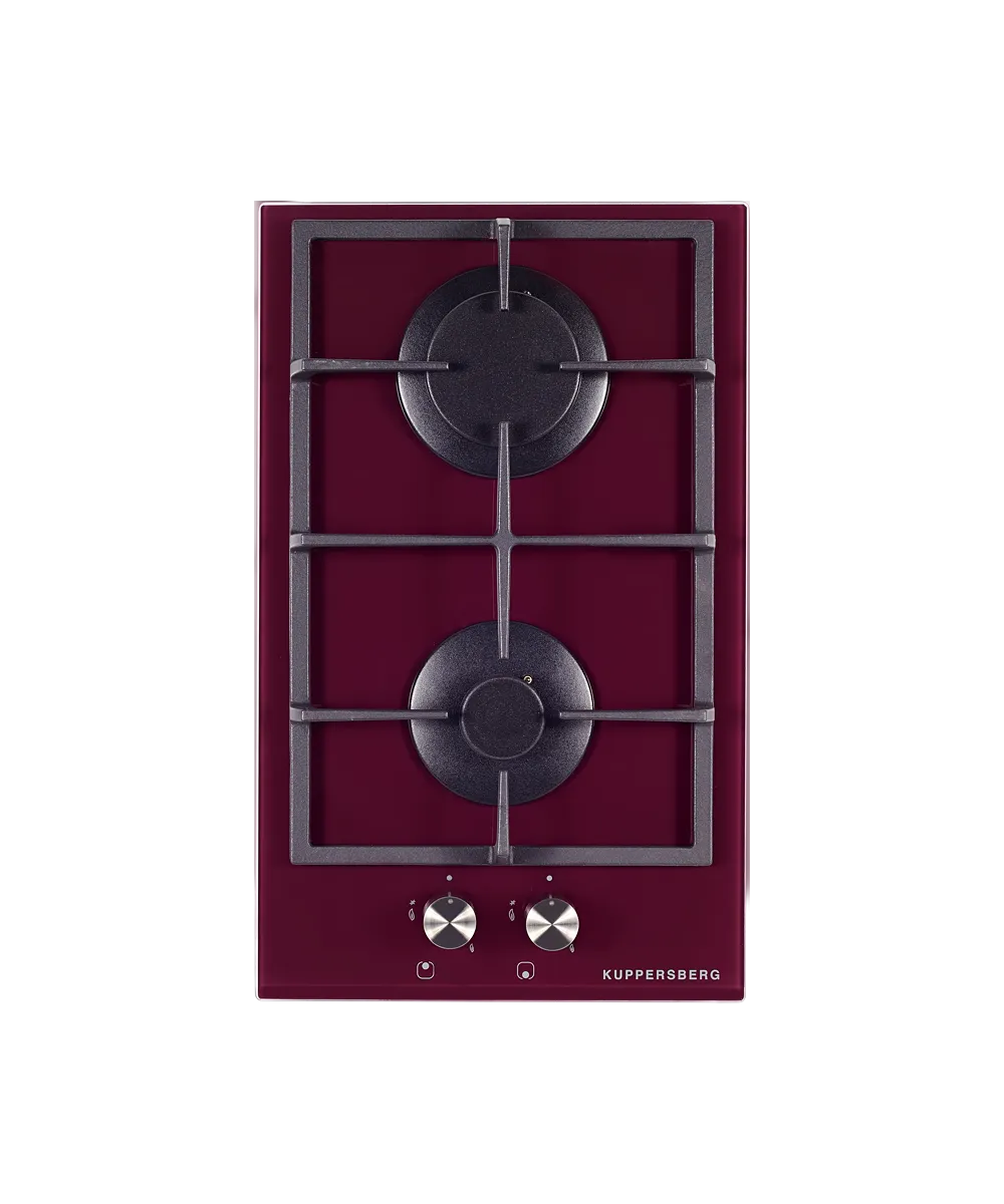 Газовая варочная панель FQ3TG L - фото 1