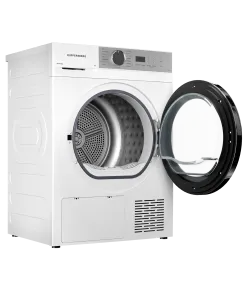 Сушильная машина DM 611 W - минифото 3