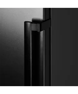 Морозильная камера отдельностоящая NFS 189 DX - минифото 12