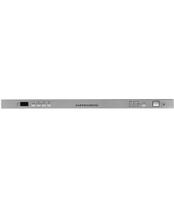 Посудомоечная машина встраиваемая GS 6055 - минифото 5