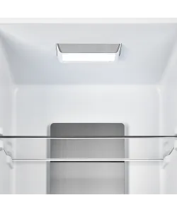 Холодильник отдельностоящий RFCN 2013 BG - минифото 7