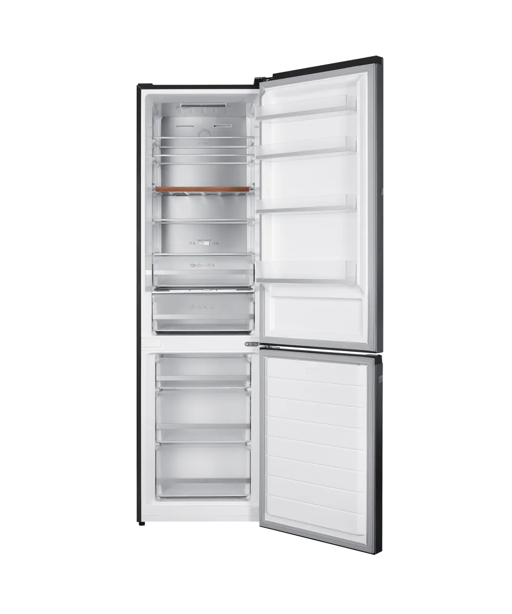 Холодильник отдельностоящий RFCN 2014 SL - фото 3