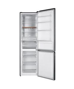 Холодильник отдельностоящий RFCN 2014 SL - минифото 3