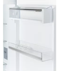 Холодильник встраиваемый NBM 17863 - минифото 7