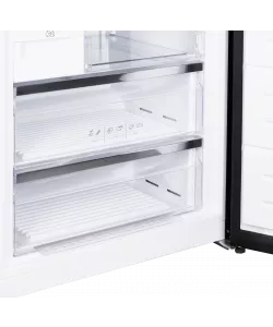 Холодильник отдельностоящий NRV 192 X - минифото 17