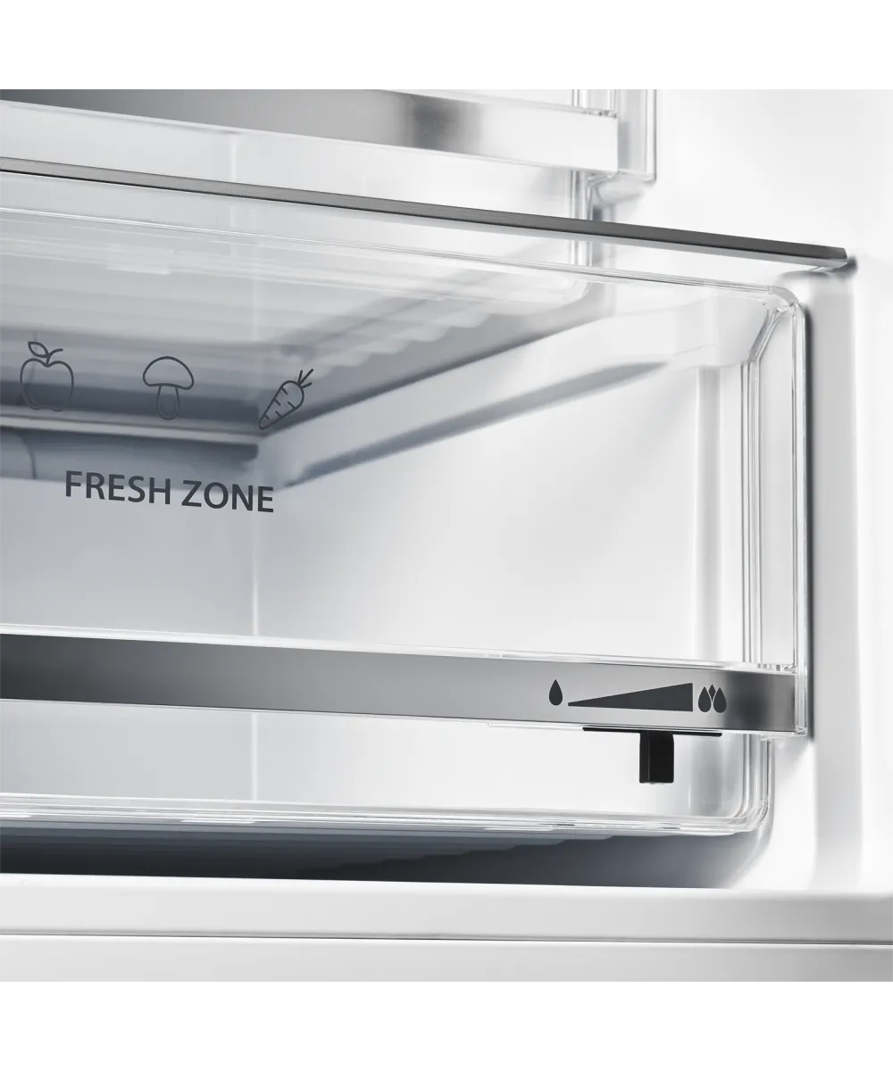 Холодильник отдельностоящий RFCN 2013 WG - фото 11