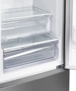 Холодильник отдельностоящий RFCN 2011 X - минифото 10