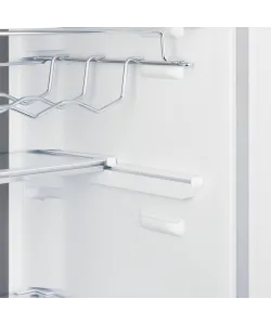 Холодильник отдельностоящий RFCN 2012 X - минифото 11