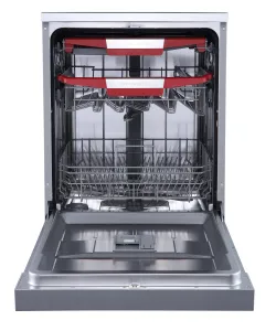 Посудомоечная машина GFM 6073 - минифото 4