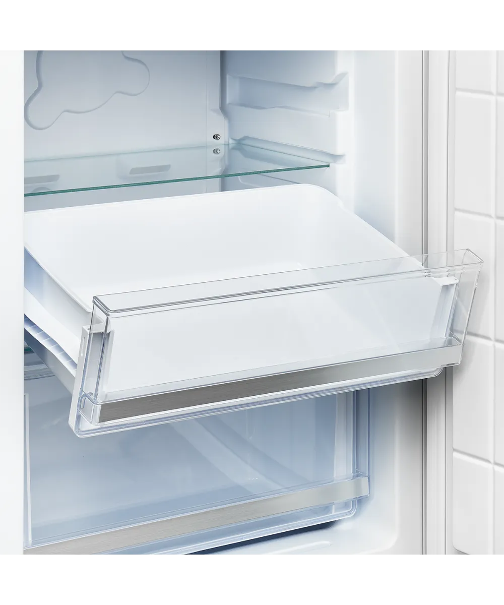 Холодильник встраиваемый RBN 1760 - фото 12