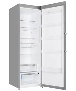 Холодильник отдельностоящий NRS 186 X - минифото 4