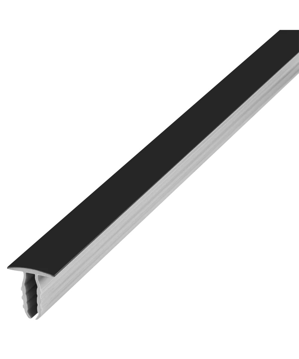 Морозильная камера отдельностоящая NFS 189 DX - фото 13