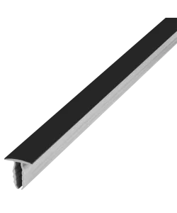 Морозильная камера отдельностоящая NFS 189 DX - минифото 13