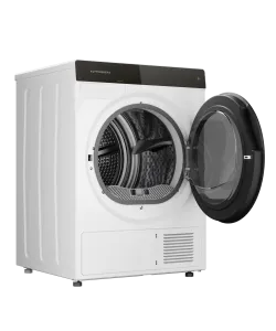 Сушильная машина DM 591 W - минифото 4