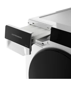 Сушильная машина DM 590 W - минифото 7