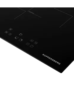 Индукционная варочная панель ICO 402 - минифото 4