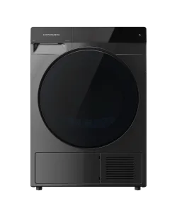 Сушильная машина DM 591 GR - минифото 1
