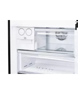 Холодильник отдельностоящий NRV 192 BG - минифото 13