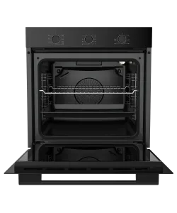 Духовой шкаф электрический HO 603 B - минифото 2